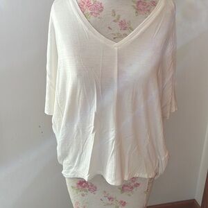 Ophelia Roe blouse XL
